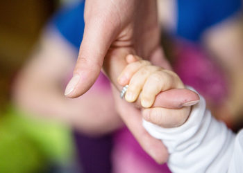 SPN: Netzwerk Gesunde Kinder mit neuem Träger