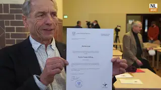 Zukunft gesichert! Cottbuser Piccolo Theater in Stiftung überführt