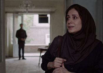 Obenkino Cottbus im Februar: Charlatan