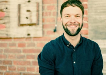 Geschichten und Drehorte gesucht: Filmteam kommt nach Spremberg