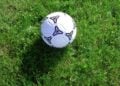 Fußball