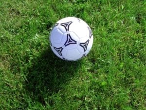 FC Energie Cottbus U19 gewinnt 1:0 gegen Bochum. Achtelfinale perfekt!