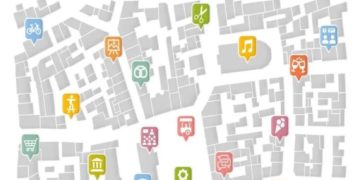 Teilnahmefrist für Brandenburger Innenstadtwettbewerb verlängert