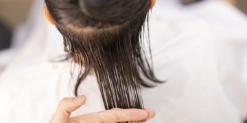 Friseur