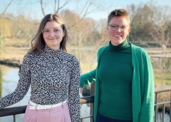 LDS: Museumspädagogischer Dienst wieder vollständig