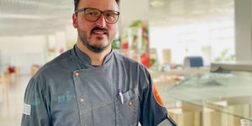 Jörg Thiele