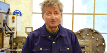 Hubertus Hantscho