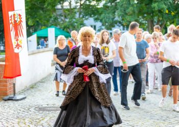 Kammerzofe_Andreas Franke