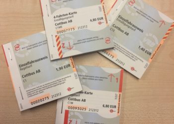 Fahrausweispapier_Muster