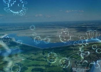 Corona in der Lausitz: Aktuelle Lage und Entscheidungen