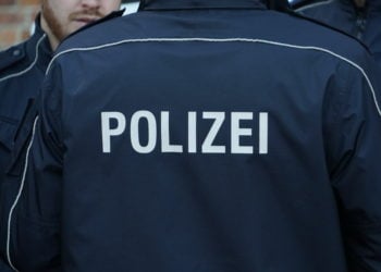 Unangemeldete Spaziergänge in Cottbus bleiben vorerst verboten