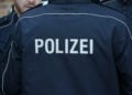Polizei