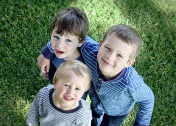 Einmal im Filmpark drehen? Brandenburg startet Wettbewerb für Schüler