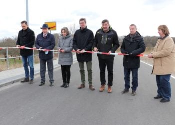 Schlagsdorf_Stadt Guben