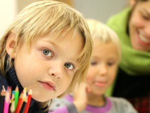 Gewerkschaft NGG. Kita-Lücke und Streit um den 8-Stunden-Tag