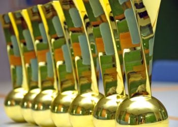 Jetzt für „Zukunftspreis Brandenburg“ 2022 bewerben