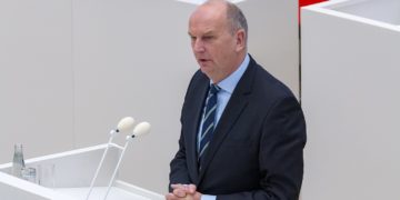 Bild: Olaf Kosinsky (kosinsky.eu) Lizenz: CC BY-SA 3.0-de  https://creativecommons.org/licenses/by-sa/3.0/de/legalcode