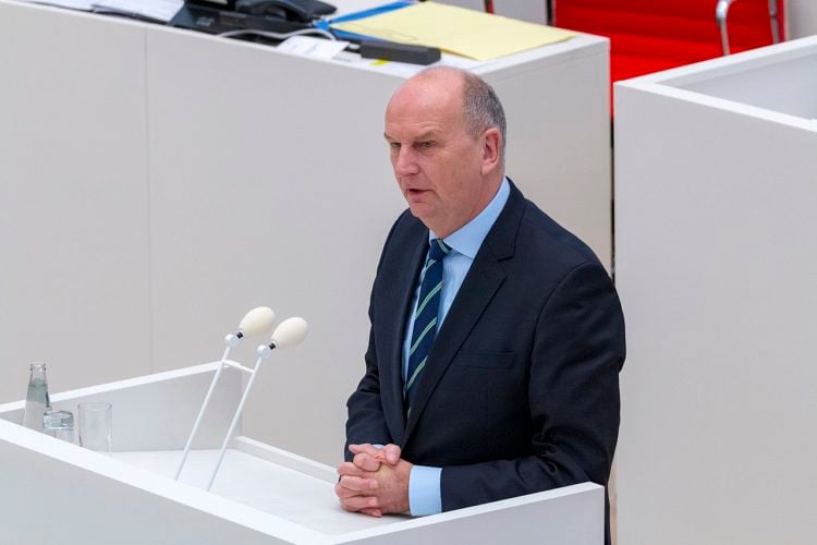 Bild: Olaf Kosinsky (kosinsky.eu) Lizenz: CC BY-SA 3.0-de  https://creativecommons.org/licenses/by-sa/3.0/de/legalcode