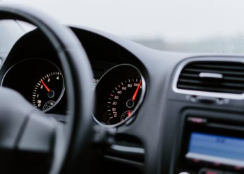 Herausforderung Gebrauchtwagenkauf: So machen Käufer ein gutes Geschäft