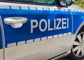 Fahranfänger mit Alkohol im Blut erwischt