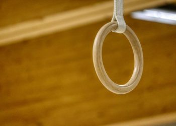 Turnier der Meister in Cottbus: Drei Finalplätze für deutsche Turner