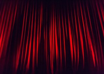 Staatstheater Cottbus: Mehrere Vorstellungsausfälle am Wochenende