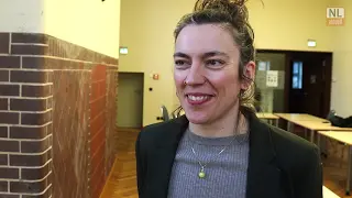 Wegen Kürzungen: Steht die Integrationsarbeit in Cottbus auf dem Spiel?