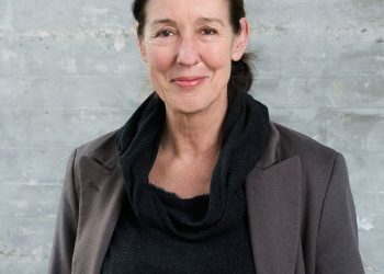 Neue Bühne Senftenberg im März „MEIN JAHR OHNE UDO JÜRGENS“