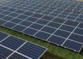 Solaranlage_Symbolbild