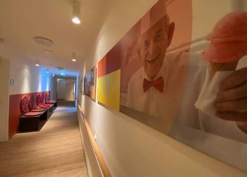 Geriatrische Tagesklinik_LausitzKlinik