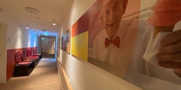 Geriatrische Tagesklinik_LausitzKlinik