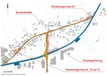 Übersicht_StadtLübben