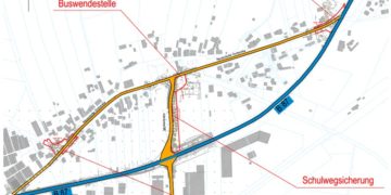 Übersicht_StadtLübben