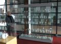 Osterausstellung_Stadt Guben
