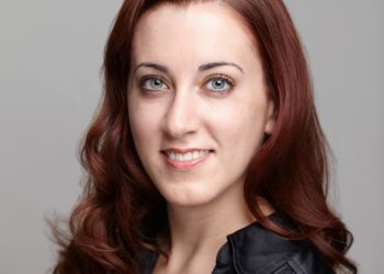 Tryfona Georgia_Photo Escher Janine