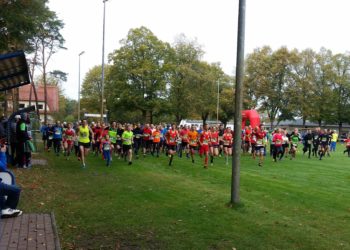 Cottbuser Parkläufer e.V.