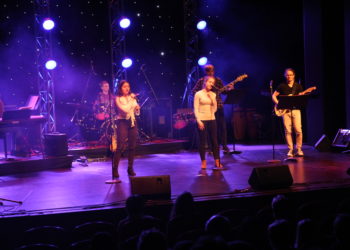 Musikschule Oberspreewald-Lausitz \ Muschter