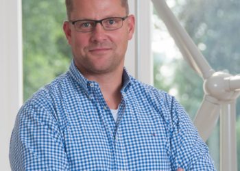 Geschäftsführer Energiequelle GmbH