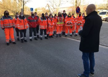 DRK_Hilfe_Ukraine_StadtCottbus