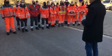 DRK_Hilfe_Ukraine_StadtCottbus