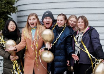 Staatstheater Cottbus lädt zum deutsch-polnischen Musiktheaterprojekt