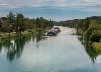 Amt für Statistik Berlin-Brandenburg
