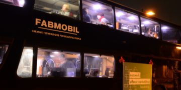 FabLab Cottbus e.V.