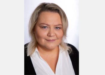 Bürgermeisterwahl in Senftenberg: SPD nominiert Nadine Hönicke