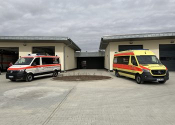 LDS/Stephanie Kunert