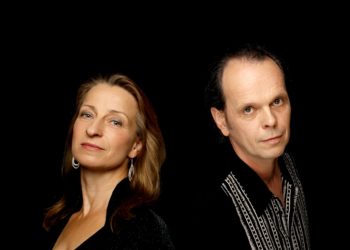 Theaternative C präsentiert am Samstag musikalische „Glanzstücke“