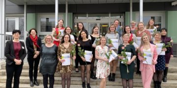 CTK Cottbus