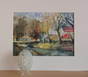Museum_Kunstwerke_Familie_Ewersbach_StadtGuben