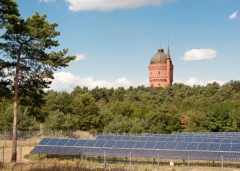 LWG informiert zum Weltwassertag über Projekte der Nachhaltigkeit