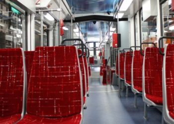 Cottbusverkehr muss Fahrplanangebot coronabedingt anpassen